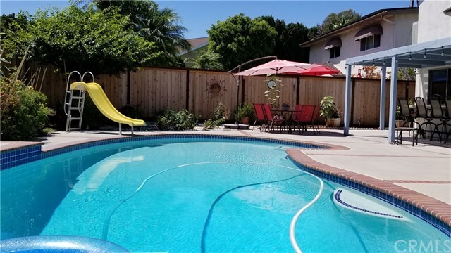 Property Photo:  2228 Lark Ellen Drive  CA 92835 