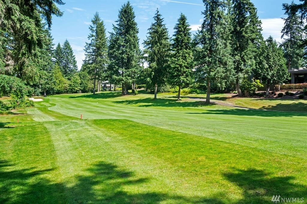 Property Photo:  4920 Old Stump Dr NW  WA 98332 