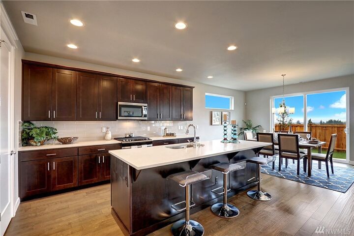 Property Photo: 3815 82nd Ave NE WA 98270
