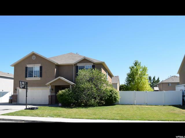 Address not disclosed  Lehi UT 84043 photo