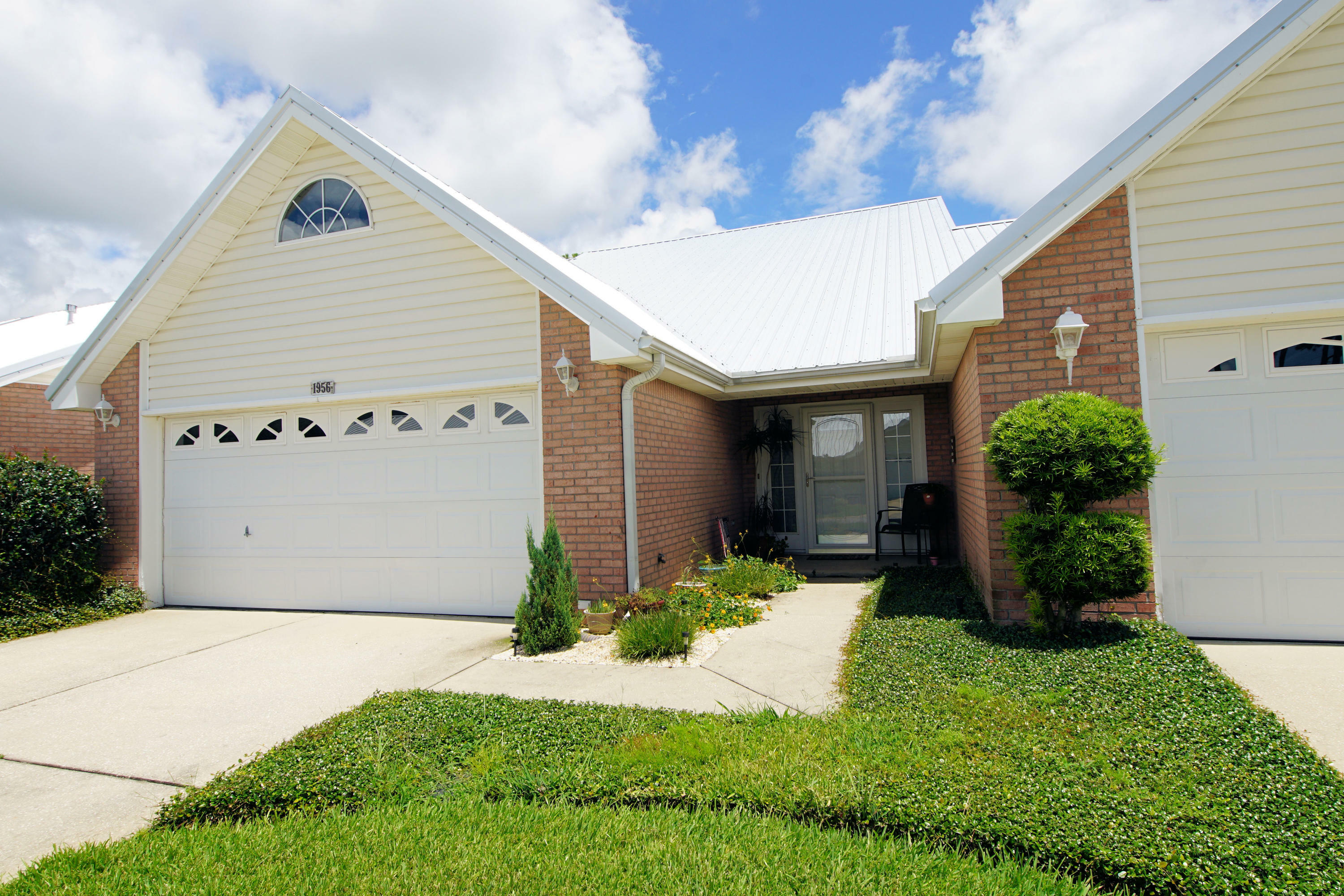 Property Photo:  1956 Woodcrest Ridge  FL 32547 