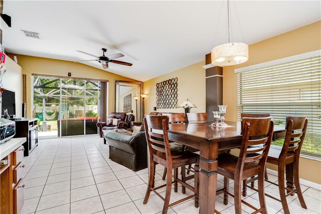 Property Photo:  1175 Snug Harbor Drive  FL 32707 