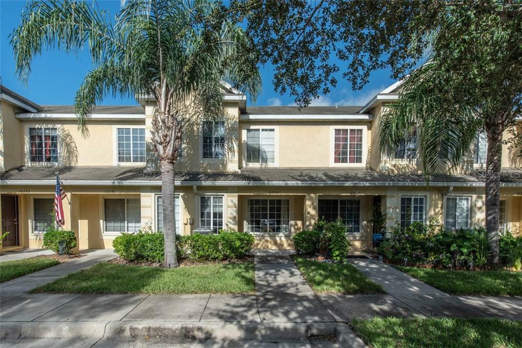 Property Photo:  10729 Keys Gate Drive  FL 33579 