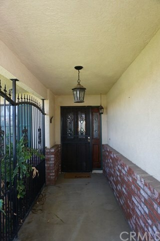 Property Photo:  781 Chardonnay Place  CA 92544 