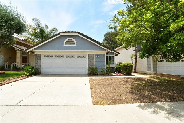 Property Photo:  20806 E Rocky Point Lane  CA 91789 