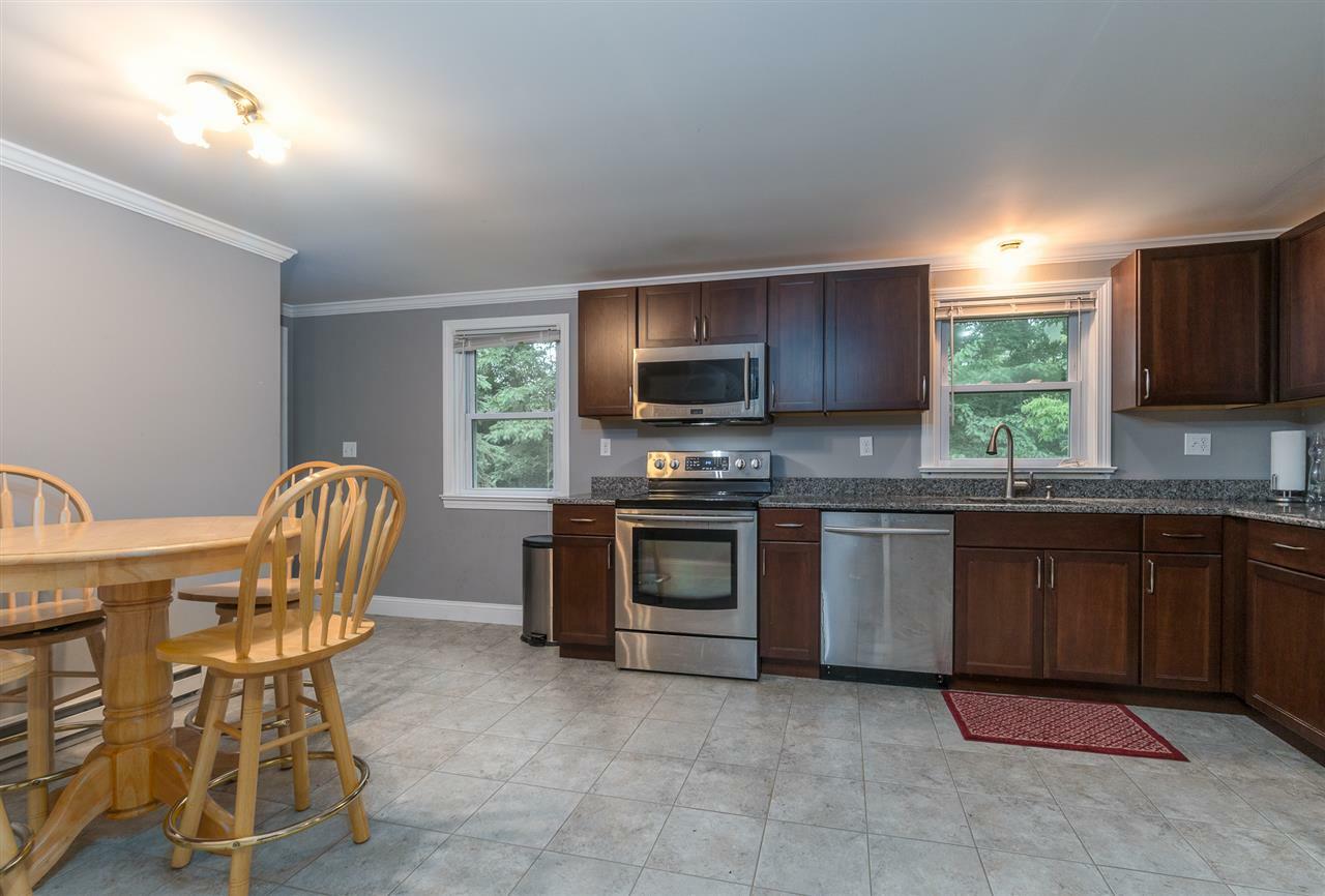Property Photo: 11 Olesen Road NH 03038
