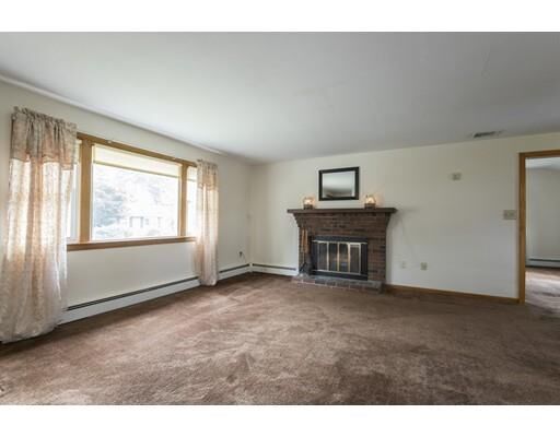 Property Photo:  50 Blossom Ln  MA 01752 