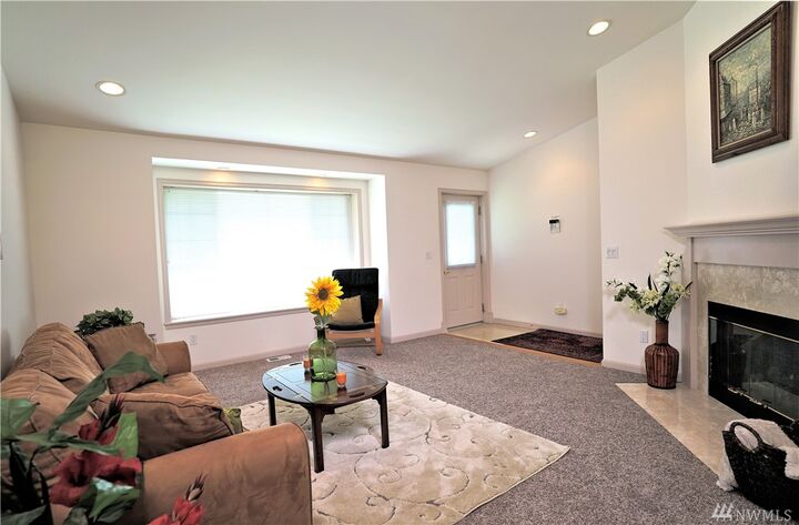 Property Photo: 12321 38th Av Ct NW WA 98332