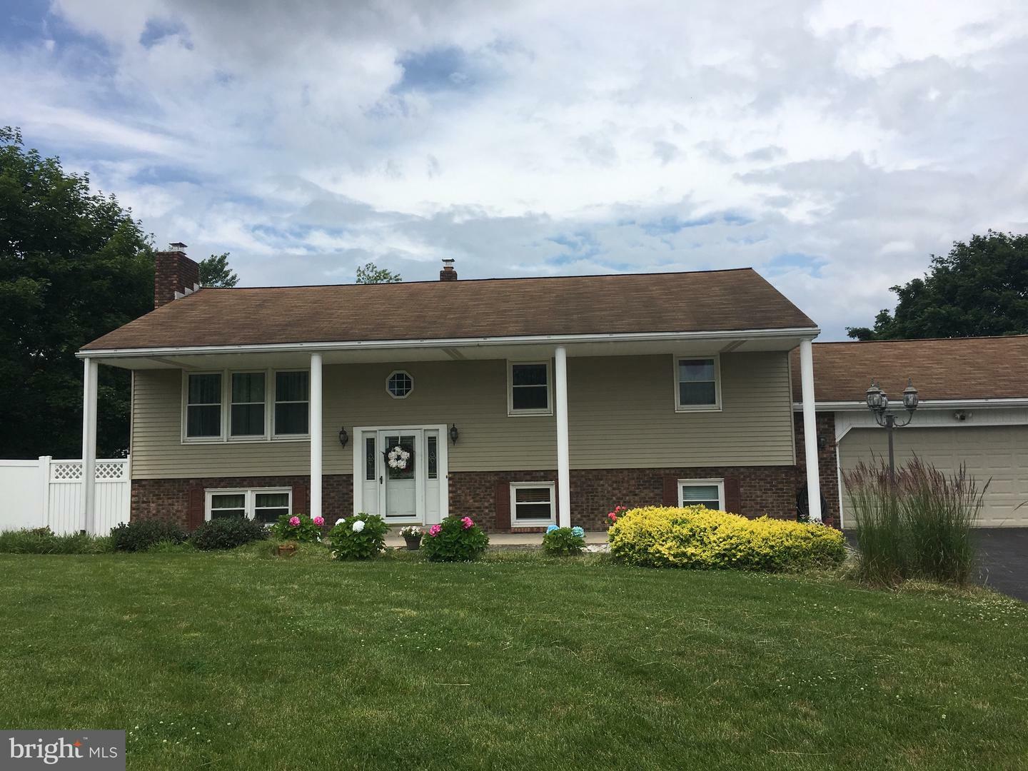 Property Photo:  1788 Cessna Street  PA 17013 