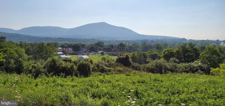 Property Photo:  Lot 2 Sunrise Lane  PA 17224 