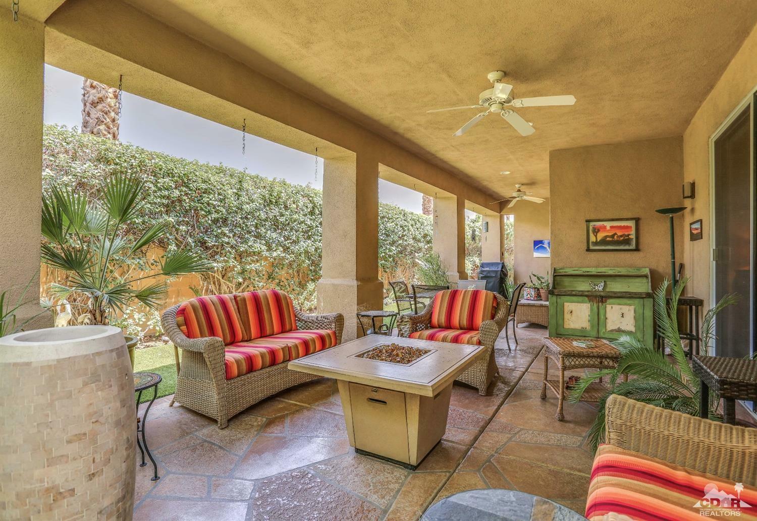 Property Photo:  40532 Palm Court  CA 92260 