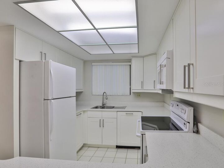 Property Photo: 3500 El Conquistador Parkway 240 FL 34210