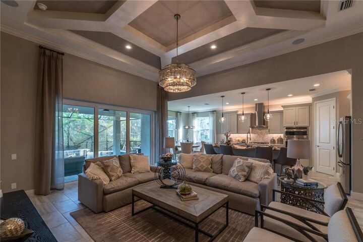 Property Photo:  352 Chantilly Trail  FL 34212 