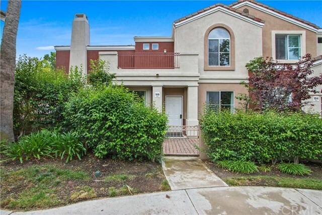 106 Anacapa Court  Lake Forest CA 92610 photo