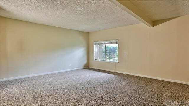 Property Photo:  449 E King Street  CA 92376 