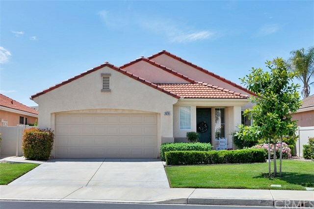 Property Photo:  29229 Winding Brook Drive  CA 92584 