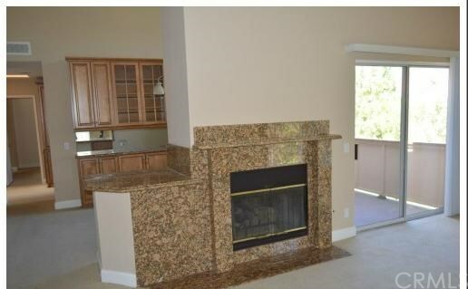 Property Photo:  5140 Twilight Canyon Road 27G  CA 92887 