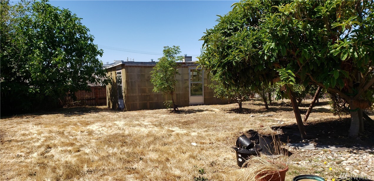 Property Photo: 614 Macarthur WA 98465