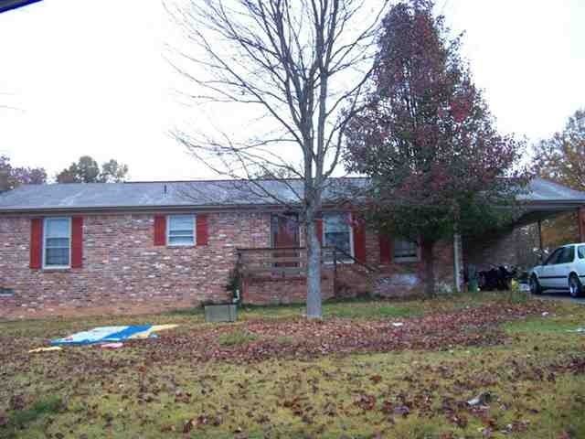 Property Photo:  940 Seay Lane  SC 29303 