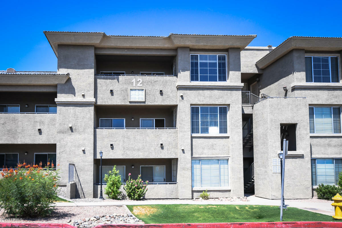 Property Photo:  1720 E Thunderbird Road 2112  AZ 85022 