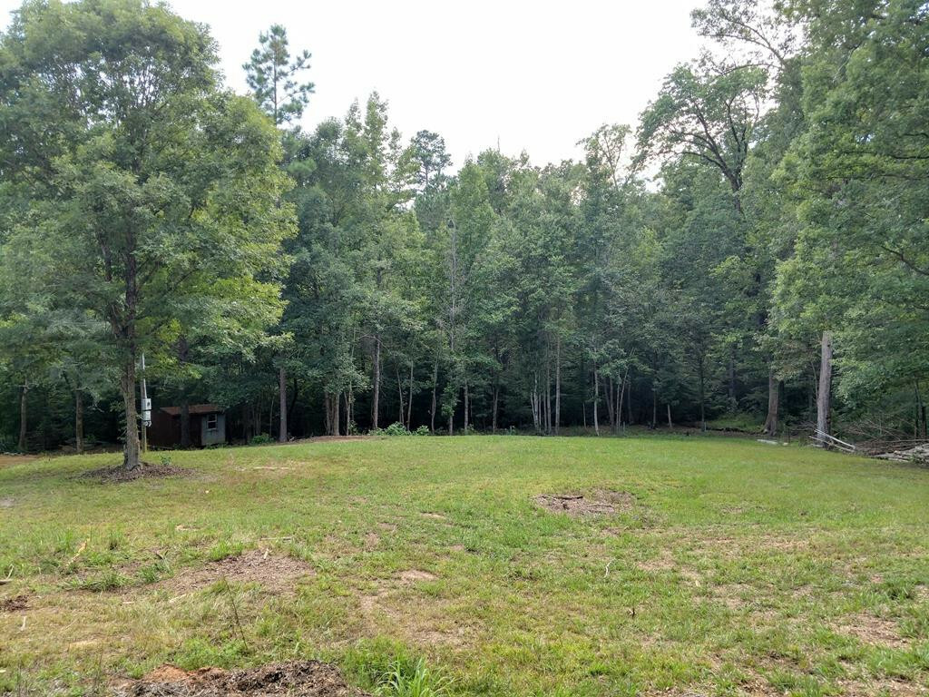 Property Photo:  1131 Smith Mill Road  GA 30824 