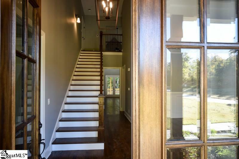 Property Photo:  245 Lakeside Farms Drive  SC 29334 