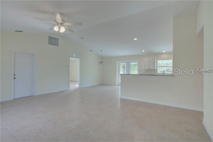 Property Photo:  12050 Clarendon Avenue  FL 33981 