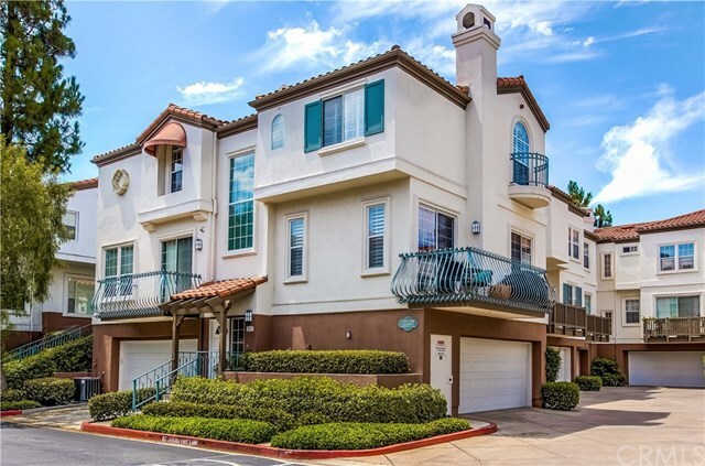 Property Photo: 2952 Ballesteros Lane CA 92782