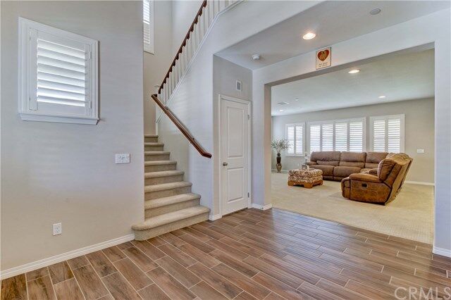 Property Photo: 14172 Frostburg Avenue CA 91710