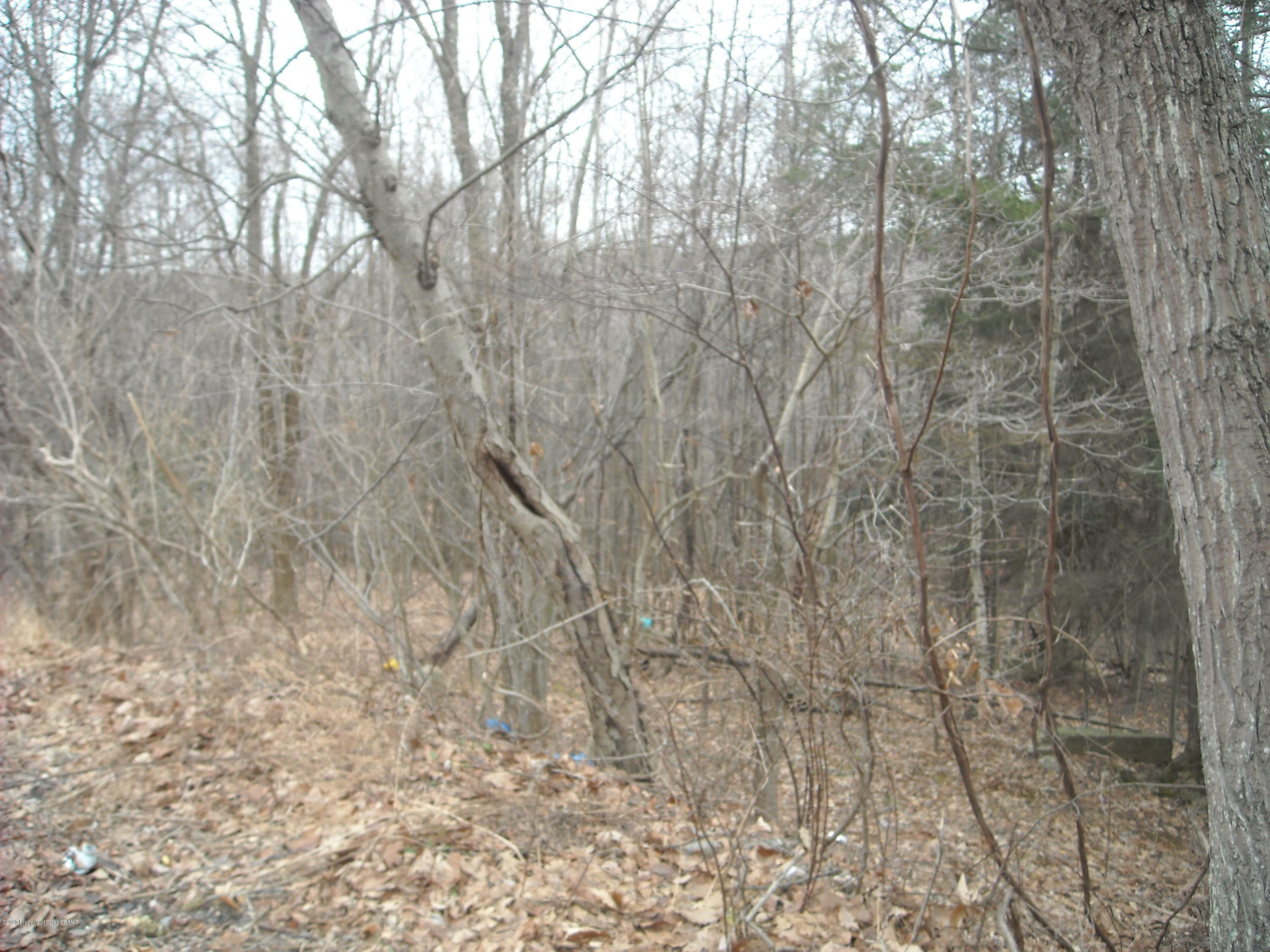 Property Photo:  720 Billings Mill Road  PA 18657 