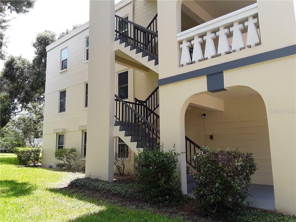 Property Photo: 2253 Norwegian Drive 1 FL 33763