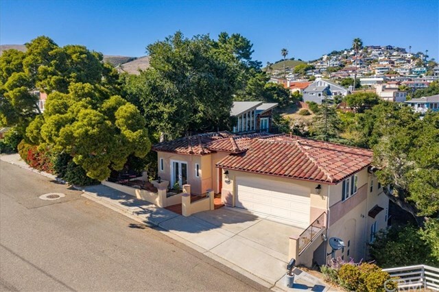 Property Photo:  790 Fresno Street  CA 93449 