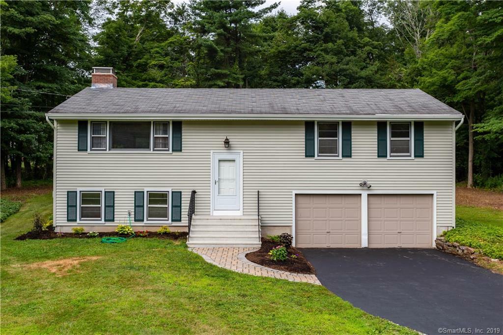 Property Photo:  9 Cedar Ridge Drive  CT 06032 