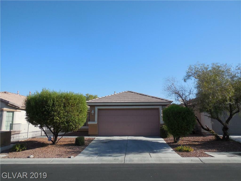 6564 Coldwater Bay Drive  Las Vegas NV 89122 photo