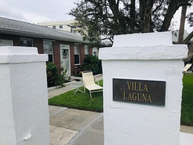 Property Photo:  908 Villas Drive 28  FL 34285 
