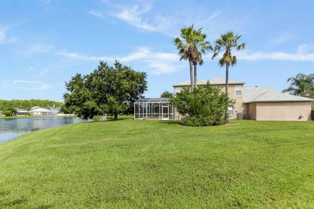 Property Photo:  13000 Heming Way  FL 32825 