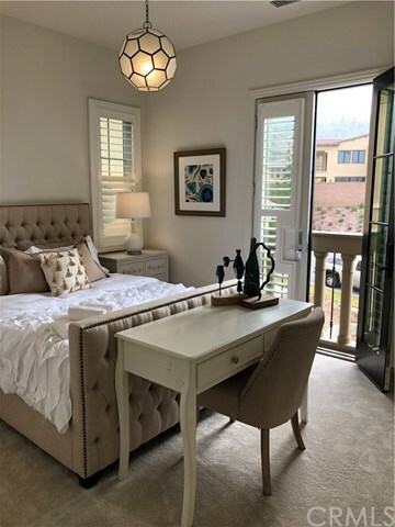 Property Photo: 107 Fowler CA 92602
