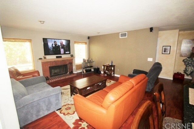 Property Photo:  28771 Kathleen Avenue  CA 91390 