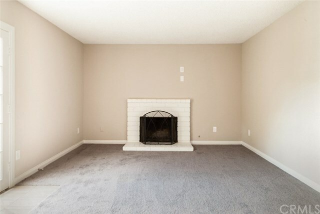 Property Photo: 313 E Oak Hill Street CA 91761