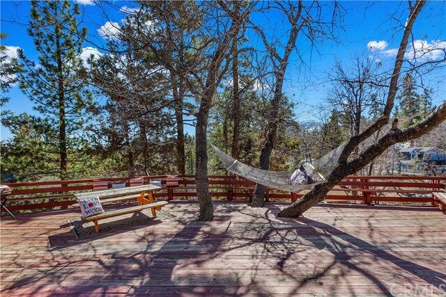 Property Photo:  746 Villa Grove Avenue  CA 92314 