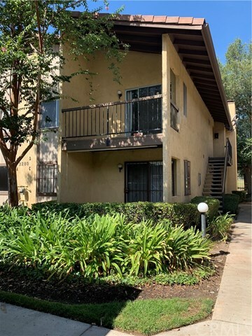 Property Photo: 3280 Little Mountain Drive C CA 92405