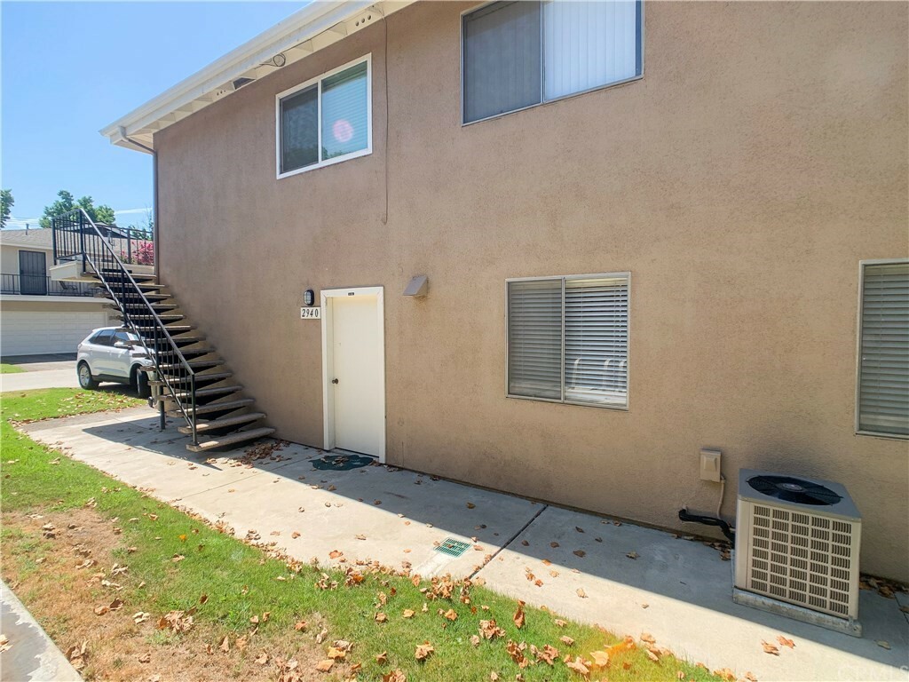 Property Photo:  2940 Knollwood Avenue  CA 91750 