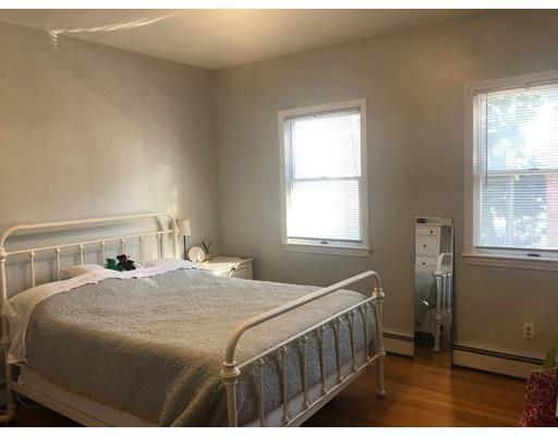 Property Photo:  239 Bunker Hill Street 1  MA 02129 