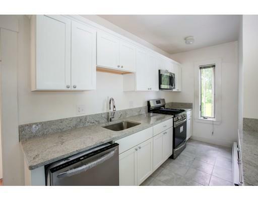 Property Photo:  28 Mechanic Street 28  MA 02464 