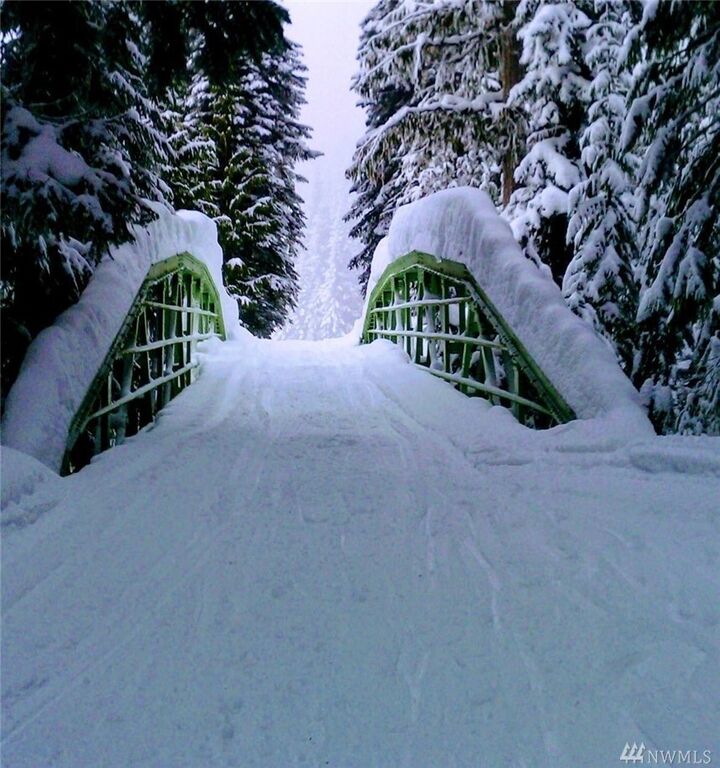 Property Photo:  0  Gold Hill Rd Lot 9  WA 98022 