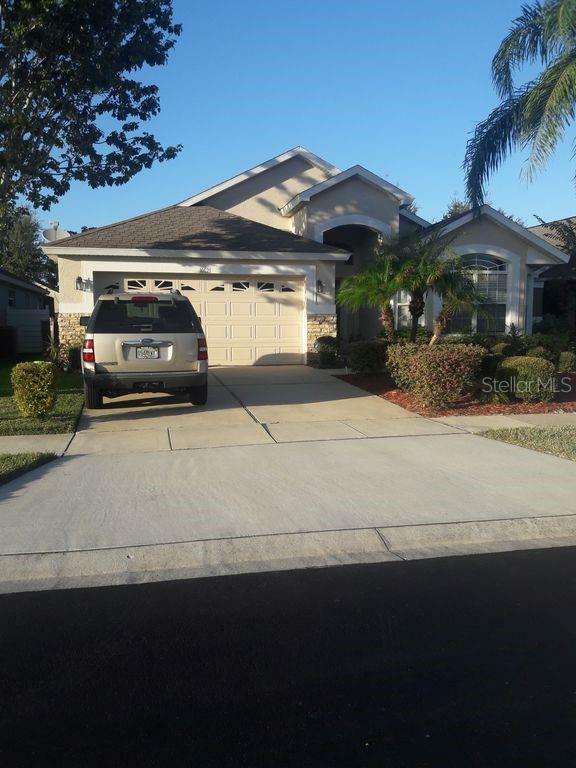 Property Photo:  10621 Golden Cypress Court 2  FL 32836 