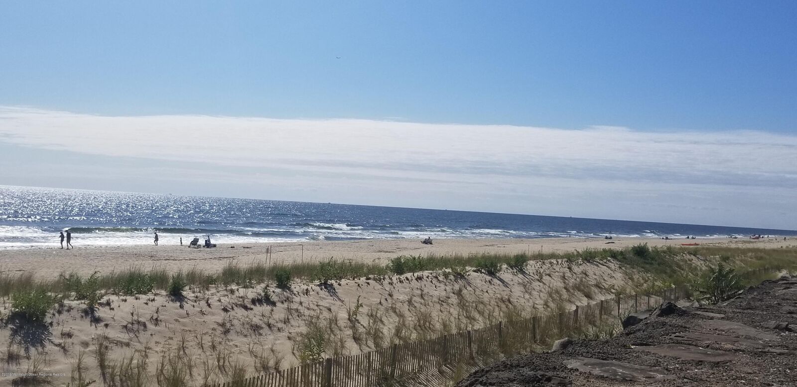 Property Photo:  260 Ocean Avenue  NJ 07760 