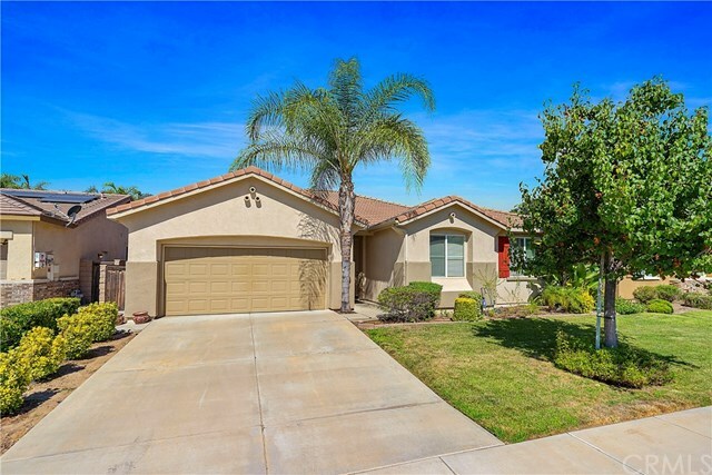 28669 Fern Glen Circle  Lake Elsinore CA 92530 photo