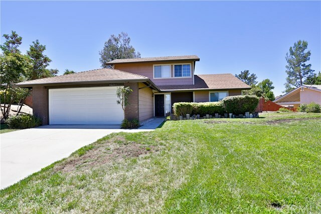 Property Photo:  42231 Cosmic Drive  CA 92592 