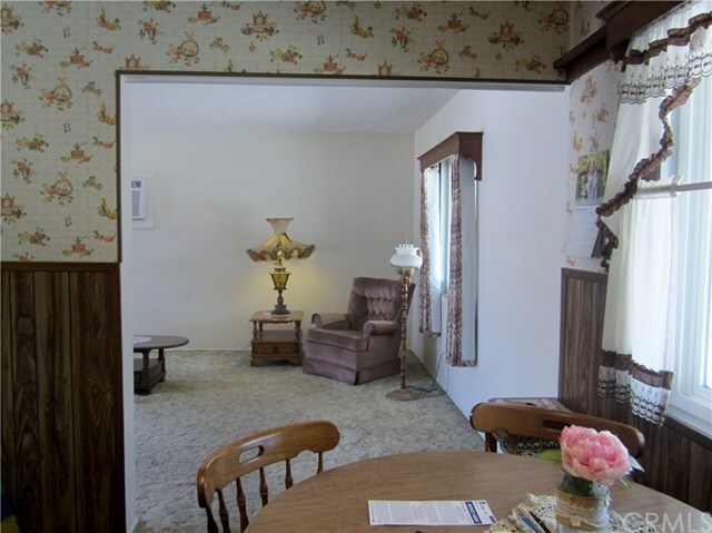 Property Photo: 26829 Mansfield Street CA 92346